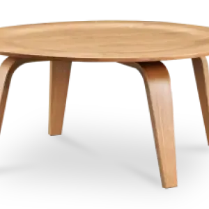 Salontafel Scandi | Naturel Essen