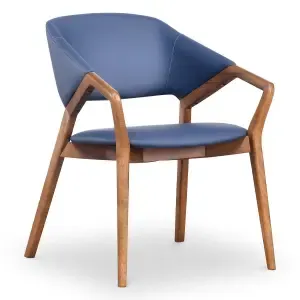 Candorra Eetkamerstoelen