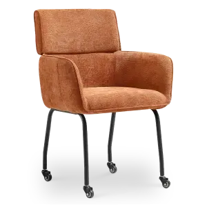 Modar Eetkamerstoelen