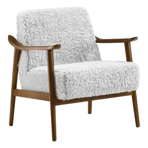 Hezel Lounge Chairs