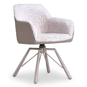 Nord Eetkamerstoelen