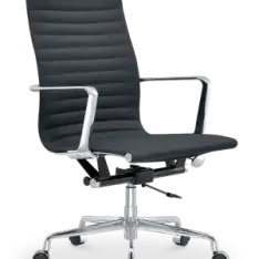 Cavel CD Bureaustoelen