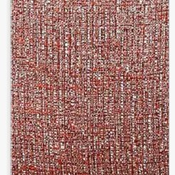 Kleurstaal Rood OTE