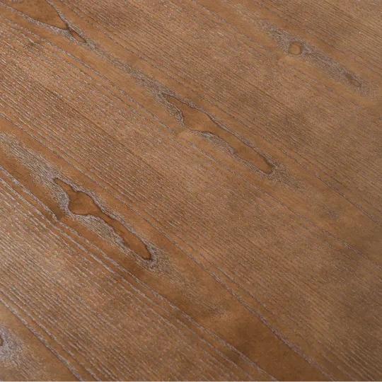 Eettafel Japandi Deens Ovaal Walnoot Eettafel Japandi Deens Ovaal Walnoot