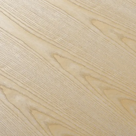 Eettafel Japandi Deens Ovaal Eiken Eettafel Japandi Deens Ovaal Eiken