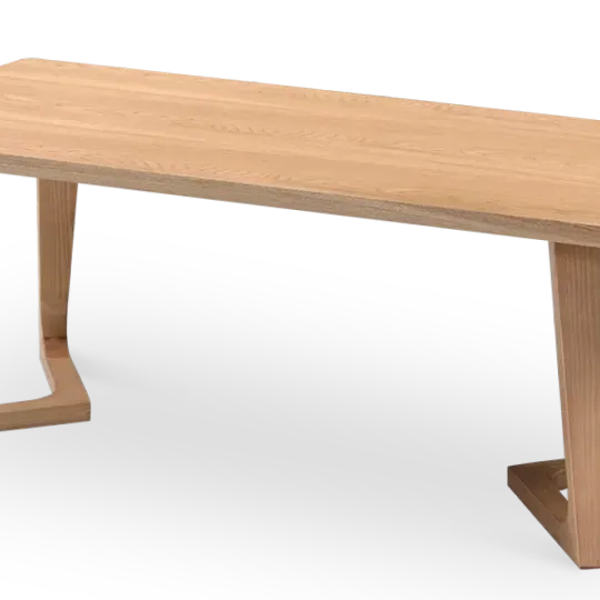 Salontafel Jensen Essen