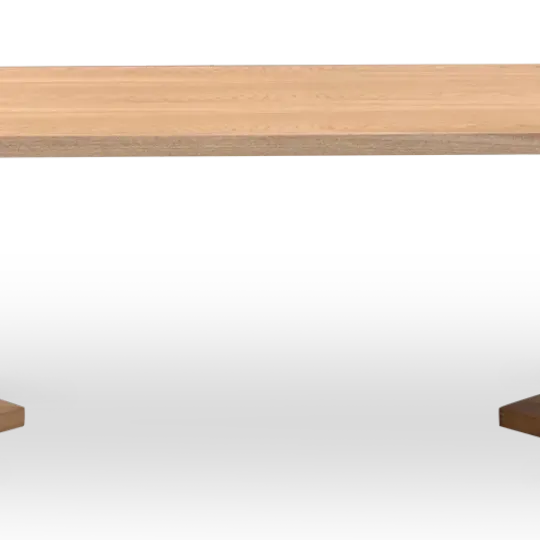 Salontafel Jensen Essen