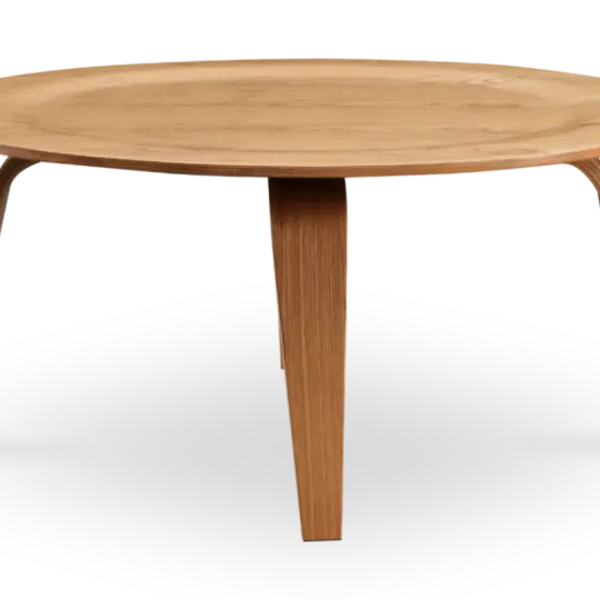 Salontafel Scandi | Naturel Essen
