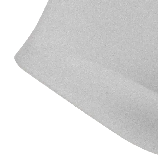 Flag Chair Licht Grijs Kasjmier Flag Chair Licht Grijs Kasjmier