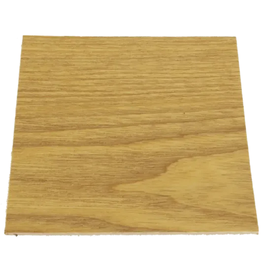 Fineer Kleurstaal Naturel Essen Fineer Kleurstaal Naturel Essen