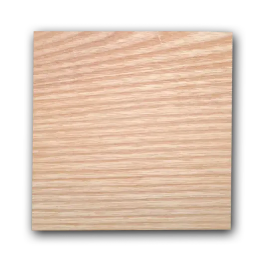 Kleurstaal Naturel Essen Hout Kleurstaal Naturel Essen Hout