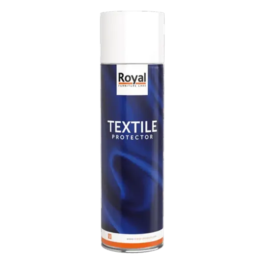 Royal Textile Protector Spray | 500 ML royal textile protector 500ml