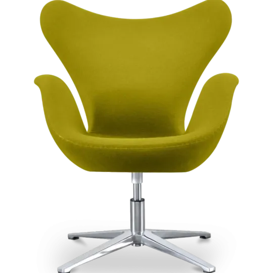 Sean Chair Groen Kasjmier Sean Chair Groen Kasjmier