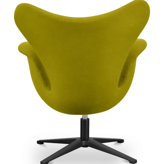 Sean Chair Groen Kasjmier Sean Chair Groen Kasjmier