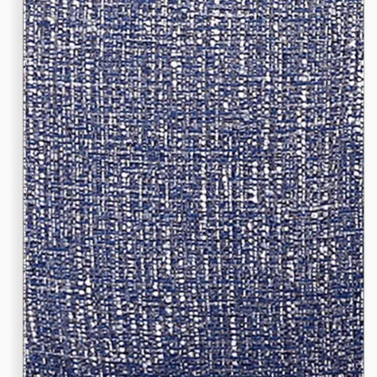 Kleurstaal Blauw OTE